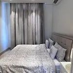 دبليو استديو هوانا